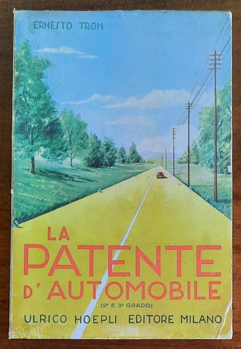 Patente automobile 2 - la,