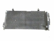 CONDENSATORE ARIA CONDIZIONATA SUBARU FORESTER ( 2008 > 2013 ) CLIMA 73210SC000