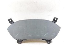 MK3T10849ACC QUADRO STRUMENTI