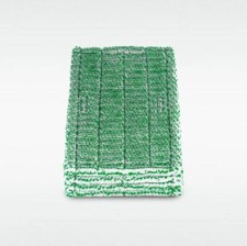Confezione panni fughe - confezione, 4