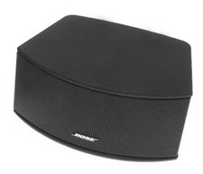 Altoparlante BOSE 3-2-1