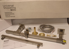 Delta 58410-SS - Colonna