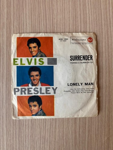 Elvis presley giri - presley,