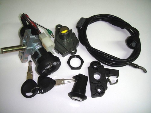 Kit quadretto avviamento - quadretto,