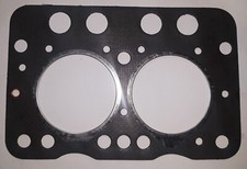 FIAT 220C - 231R - 221R -