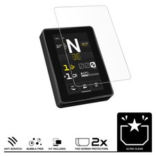 KTM 1390 SUPER ADVENTURE