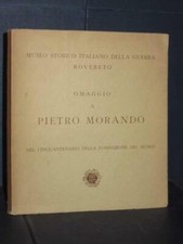 Arturo Mensi - Omaggio a