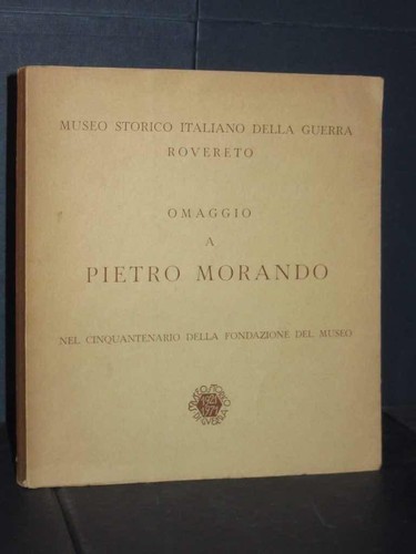 Arturo mensi omaggio - -, a