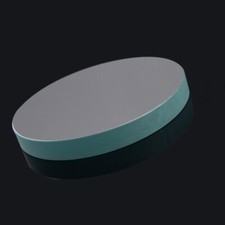 Specchi primari 80 mm focale