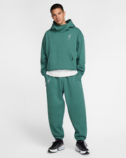 Liverpool F.C. Tech Pack Tuta