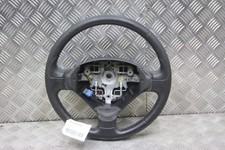Volante peugeot 207 206 in - volante,