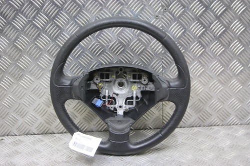 Volante peugeot 207 206 - volante,
