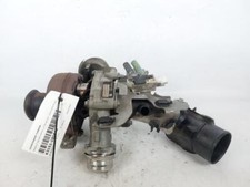 16359700029 TURBINA RENAULT KADJAR (HA-HL) 1.5 DCI 8V AUT 110CV 2018 5P SUV