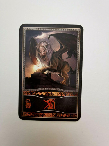 Carta bonus cyclades - carta,