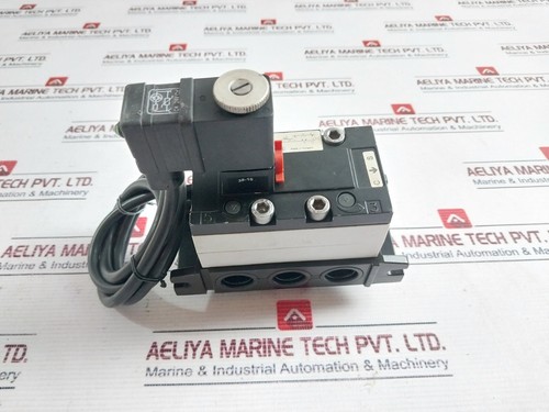 Rexroth r401001276 valvola - r401001276,