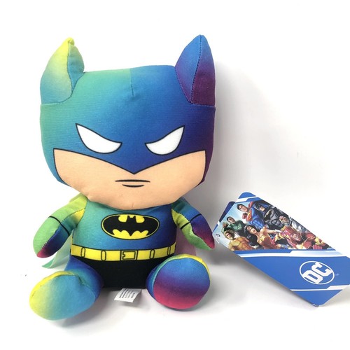 Justice league gradient super - league,