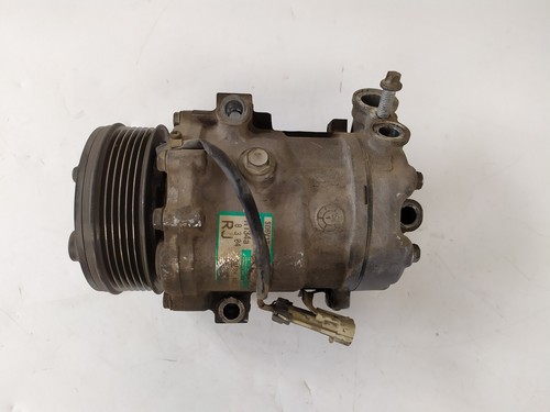 24422013 compressore clima - 24422013,
