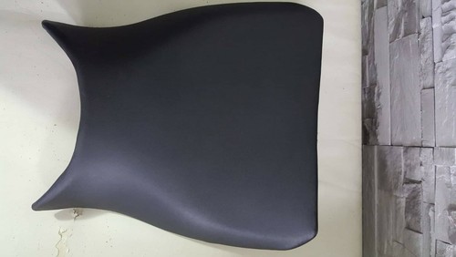 Kawasaki ninja 600 6r -  kawasaki, g1