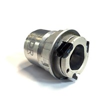 Fulcrum corpetto xdr 2019 - rl,