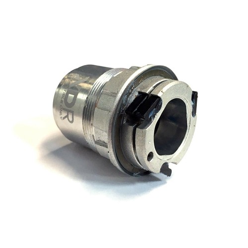 Fulcrum corpetto xdr 2019 - corpetto,