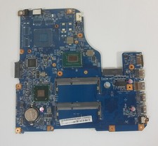 Scheda madre 48.4TU05.04M