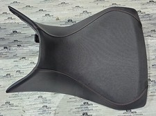 sella anteriore ducati