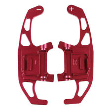 Accessori palette cambio