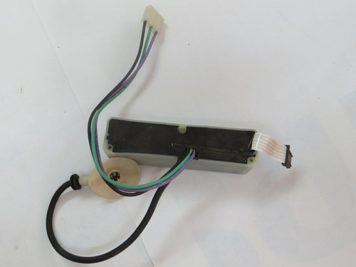 856x analizzatore di - hp,