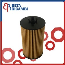 Filtro olio opel - olio,