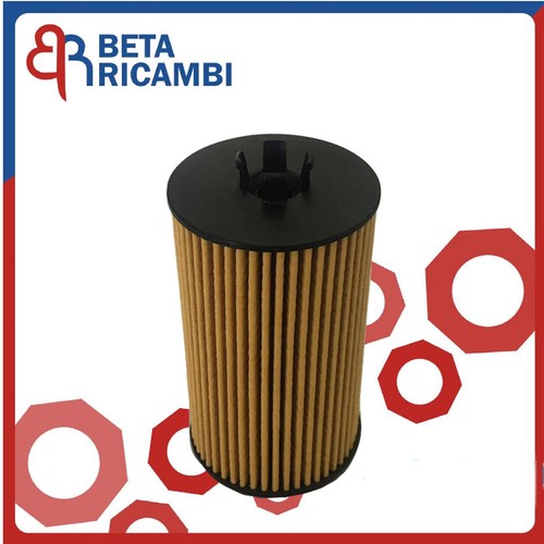 Filtro olio opel corsa - opel, d