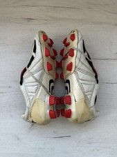 Scarpe calcio adidas - da,