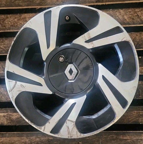 Cerchio lega renault twingo - renault,