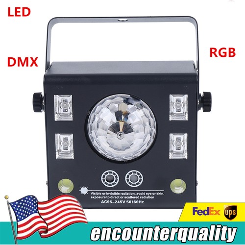 Luce led mista 1 - 4,