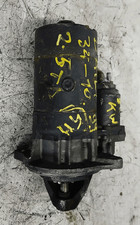 5801408583 Motorino avviamento