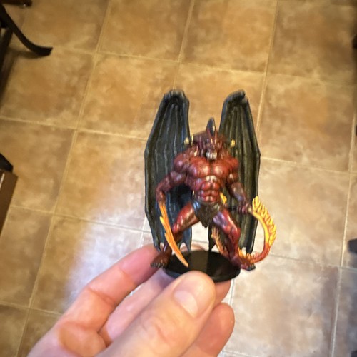Wizards dungeons dragons - wizards,