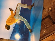 QUEEN live wembley part 1