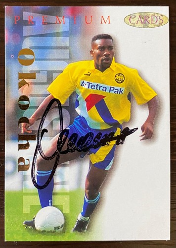 1992 1993 jay - 1992-1993, jay-jay