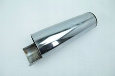 COPERTURA HYOSUNG ST7 LAGI IN ALTO A SINISTRA