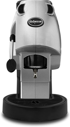 Macchina caffè didiesse baby - didiesse,