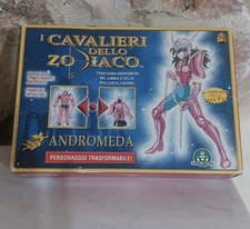 Cavalieri dello zodiaco - dello,