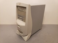 Computer Internet Vintage