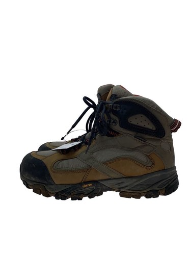 Danner trekking - danner,