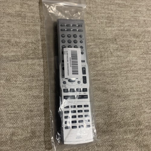 Nuovo rax25 wv50040 per - nuovo, yamaha