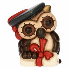 THUN, Bomboniera Gufo Lucky