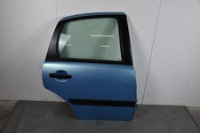 43847 portiera sportello - portiera,