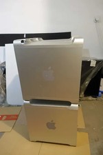 Apple Mac Pro A1186 (Intel