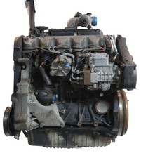 Motore per VW Transporter T4