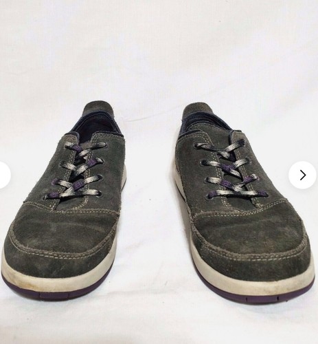 Sneaker comode chaco donna - comode, us