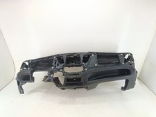 5801544416 PANNELLO / 265805