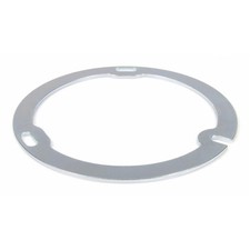 50011300 DISTANZIALE STATORE